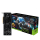 Karta graficzna Gainward GeForce RTX 5070 Python III OC 12GB GDDR7 DLSS4
